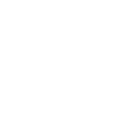 Cottonwood ID Pest Control Pros